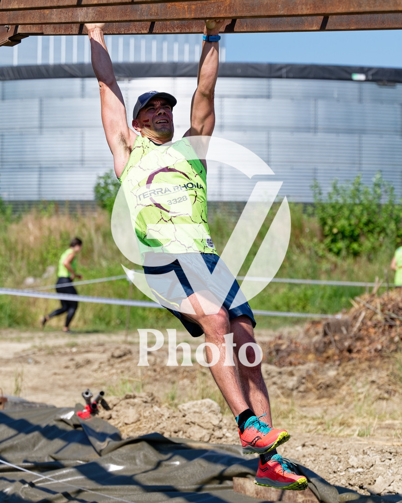 DZ9_3631 | Velletri Photo