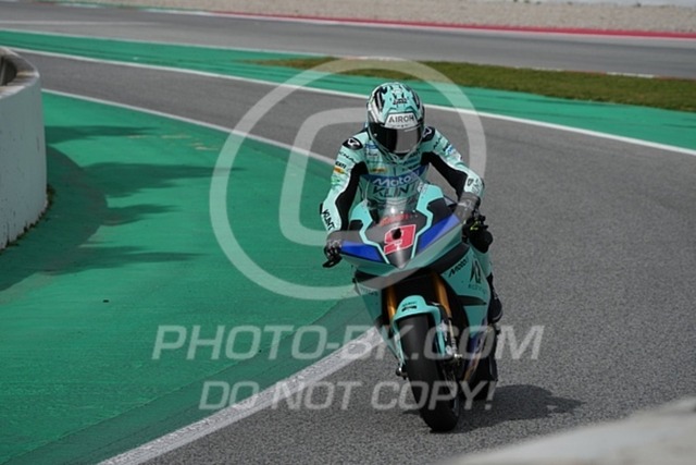 2025_04_11_PBK_14970 | Sportfotografie; SlowMotion; Video; Rennstrecke; Hafeneger; Speer; Racing; RSE; BMW; CBO; Trackday; Motorsportarena; Hockenheimring; Brno; Most; Barcelona; Valencia