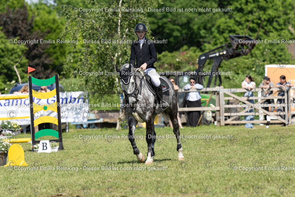 CL5A0124 | Emilia Reinking Fotografie - Realisiert mit Pictrs.com