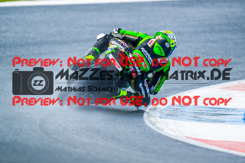 MaZZes_Fotomatrix_240420_6007705_2707 | SBK