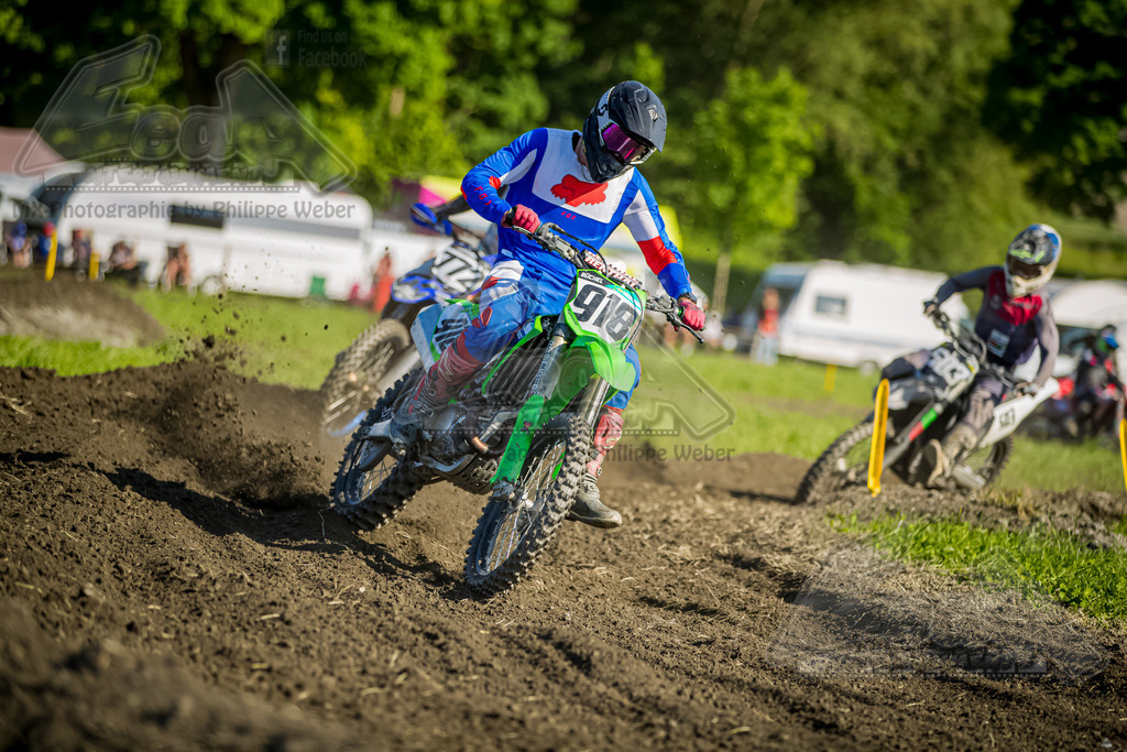 AS7I8098 | EeaA-Entertainment fotografiert für den SAM - Schweizerischer Auto- und Motorradfahrer-Verband und das Motor Journal in der Sparte Motocross, MX Photographie, Schweiz, SAM, MXRS, Swiss MX Network, Motocross Fotografie, MX Fotografie, Fotograf, Photographi