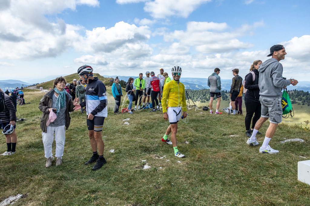 _J4A0184 | Sportbilder, Sportfotograf, Hochzeits- und Eventfotografin, Flugshows, Portraits und Tiershooting, Aviation, Downhill, Nationalleague, Swissleague, International