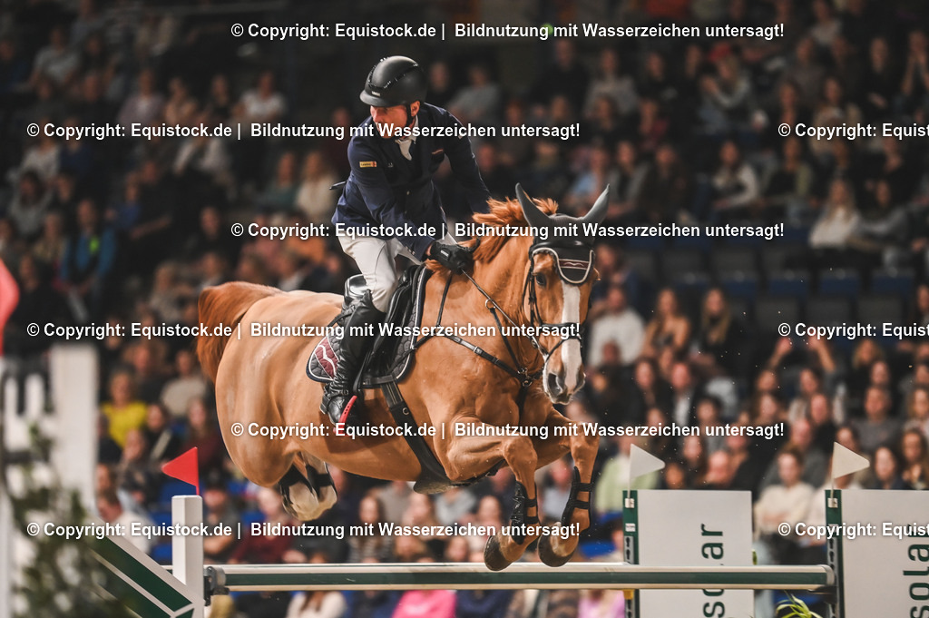 20241116_Springen-iWest_TOMsPiC_0130 | Foto: Thomas Hartig