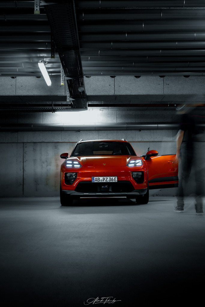 R6AT6915 _Alexander Tschuncky | Entdecken Sie die faszinierende Welt von Alexander Tschuncky Arts: Kreative Fotografie, atemberaubende Automobilkunst und hochwertiger Bilderdruck. Lassen Sie sich inspirieren! - Realisiert mit Pictrs.com
