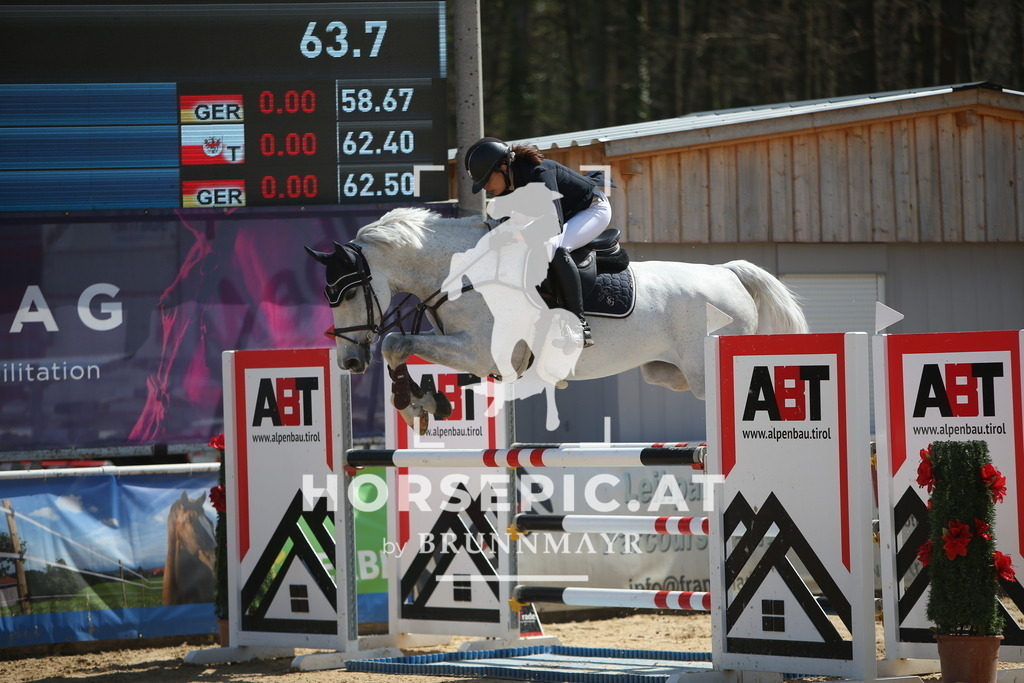 PP014832 | Willkommen bei Brunnmayr - Design & Fotografie – Ihrem Spezialisten für Reitturniere und Pferdeveranstaltungen in Oberösterreich, Salzburg und Bayern! Seit über 17 Jahren sind wir leidenschaftlich dabei.