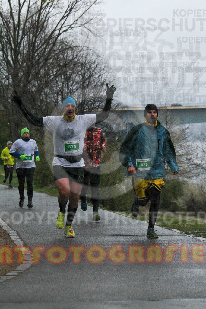 220331_1928_EV4_9924 | Sportfotografie im Rhein-Sieg Kreis, Köln, Bonn, NRW, Rheinland Pfalz, Hessen, etc. Unser Tätigkeitsfeld umfasst den Laufsport vom Volkslauf über den Marathon, Duathlon, Triathon bis zum Ultralauf wie Kölnpfad Ultra oder Schindertrail.