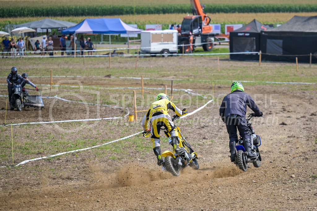 Motortrotti-Rennen Buch am Irchel - 16. August 2025 | Motortrotti-Rennen Buch am IrchelBuch am Irchel, Kt. ZürichBild: Sportfotografie Markus Aeschimann | www.markus-aeschimann.ch - Realisiert mit Pictrs.com