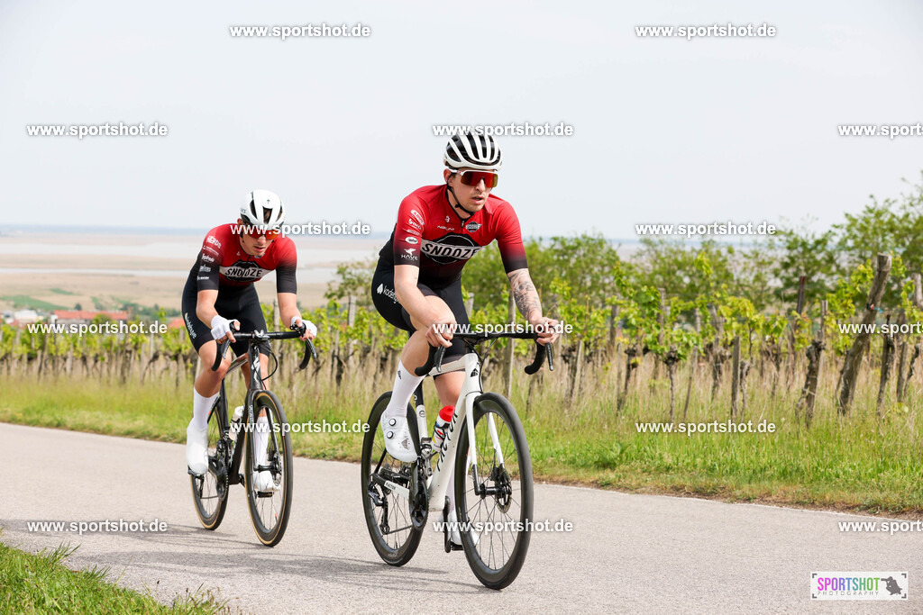 007A5718 | Neusiedler See Radmarathon 2025 #neusiedlerseeradmarathon #yourpictrs #sportshot_your_pictrs @Sportshotphotography Copyright:www.sportshot.de