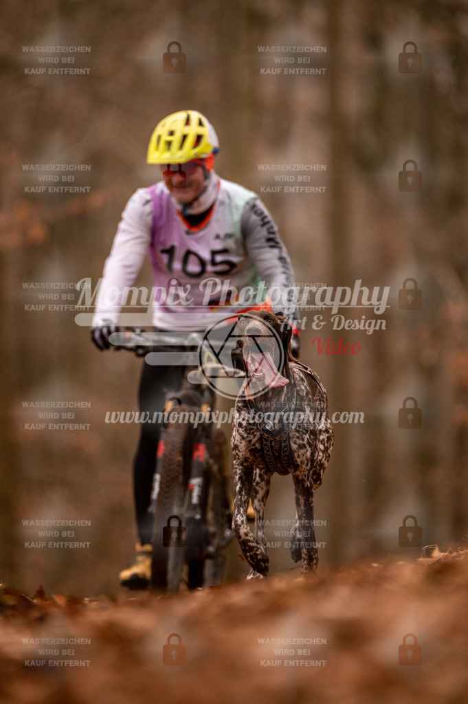 AKM_ST_2023_Son_Bike-141 | PayLife