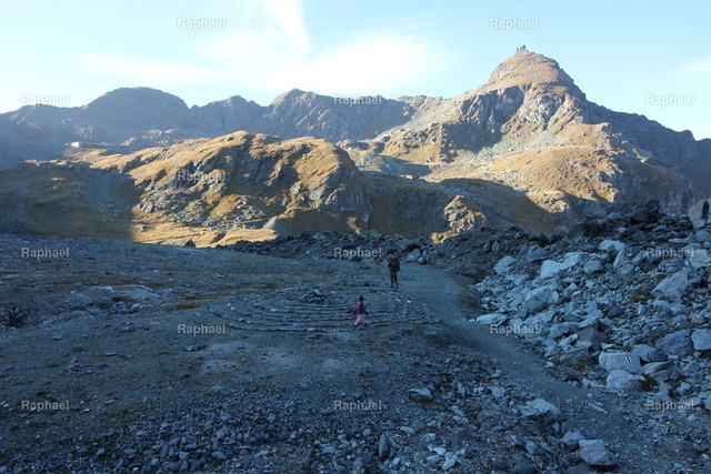 IMG_3638 | Raphael - Realisiert mit Pictrs.com