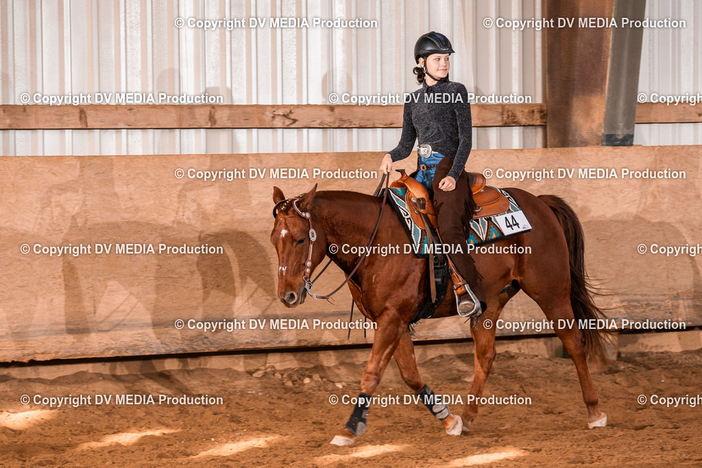 Balingen Tag 2-1608 | dv-media-shop - Realisiert mit Pictrs.com