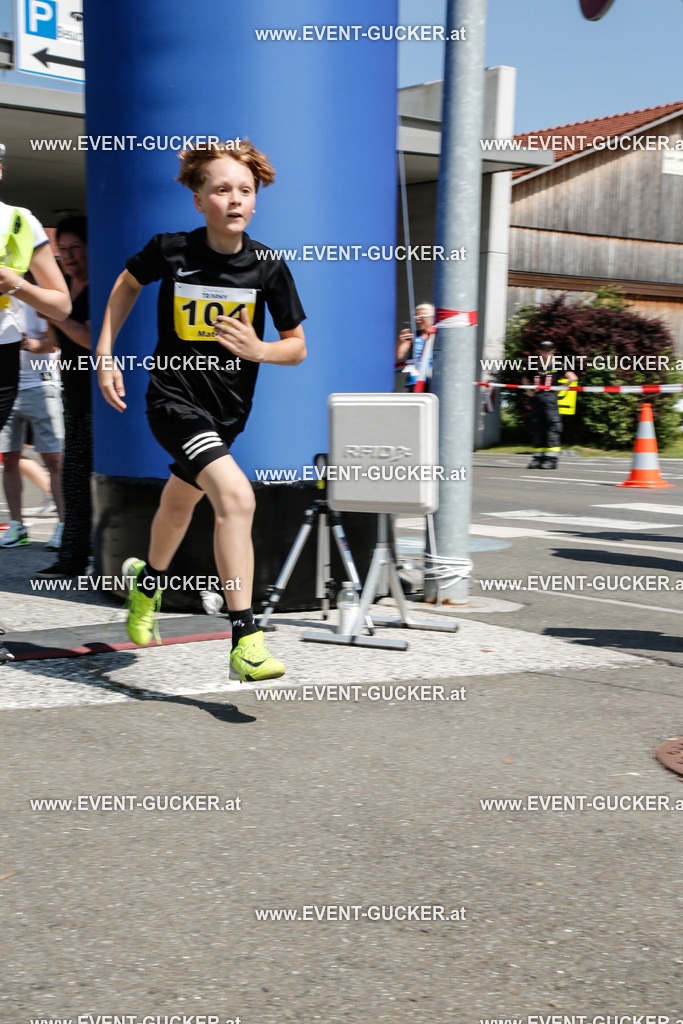 _IPS2636 | Sportfoto event-gucker Herbert Scherer