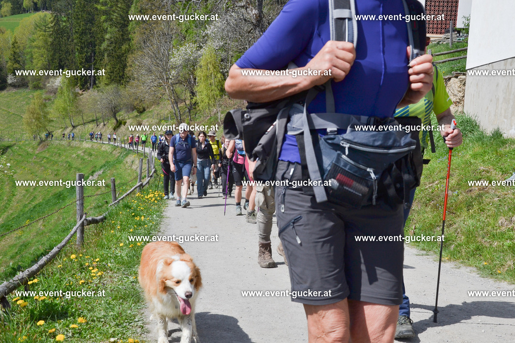 DSC_0017 | Sportfoto event-gucker Herbert Scherer