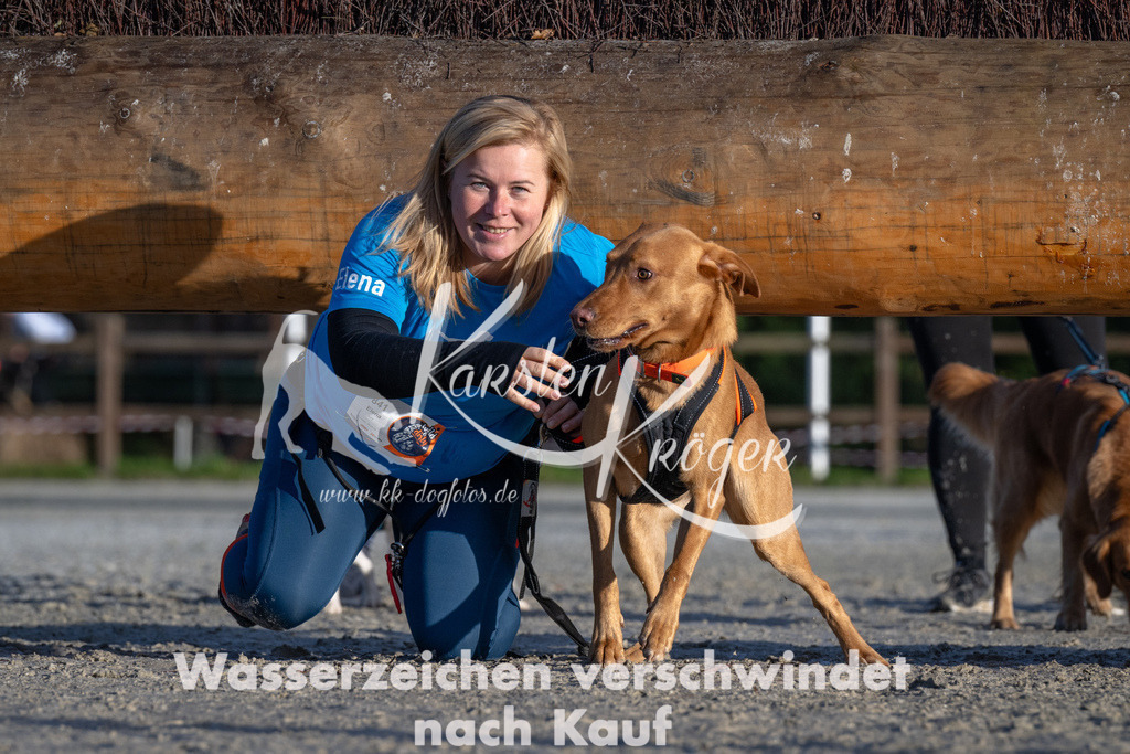 0926-93504 | kk-dogfotos