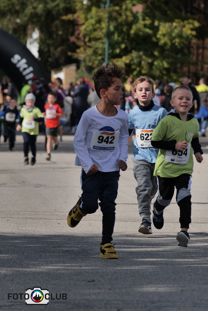 D (392) | Foto Buchgraber