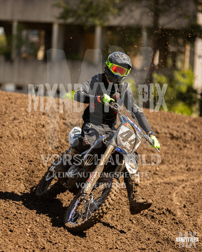866A6461 | mxndyyvipix