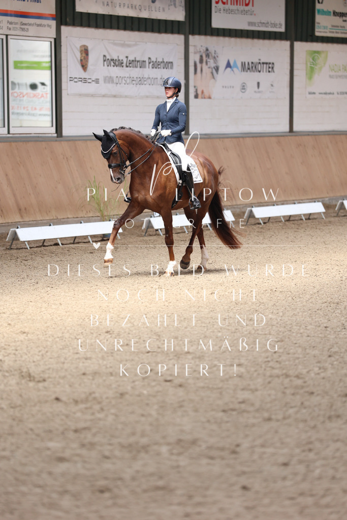 IMGM9332 | pl-fotografie