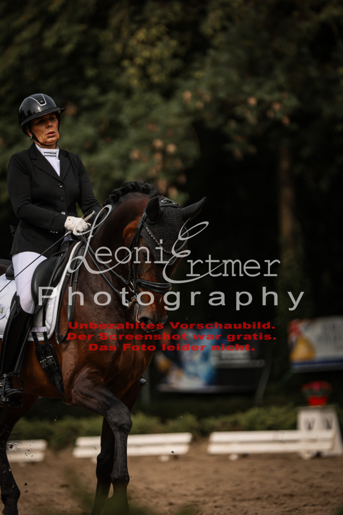 13.SaDrM00096 | Leoni Ertmer Photography - Realisiert mit Pictrs.com