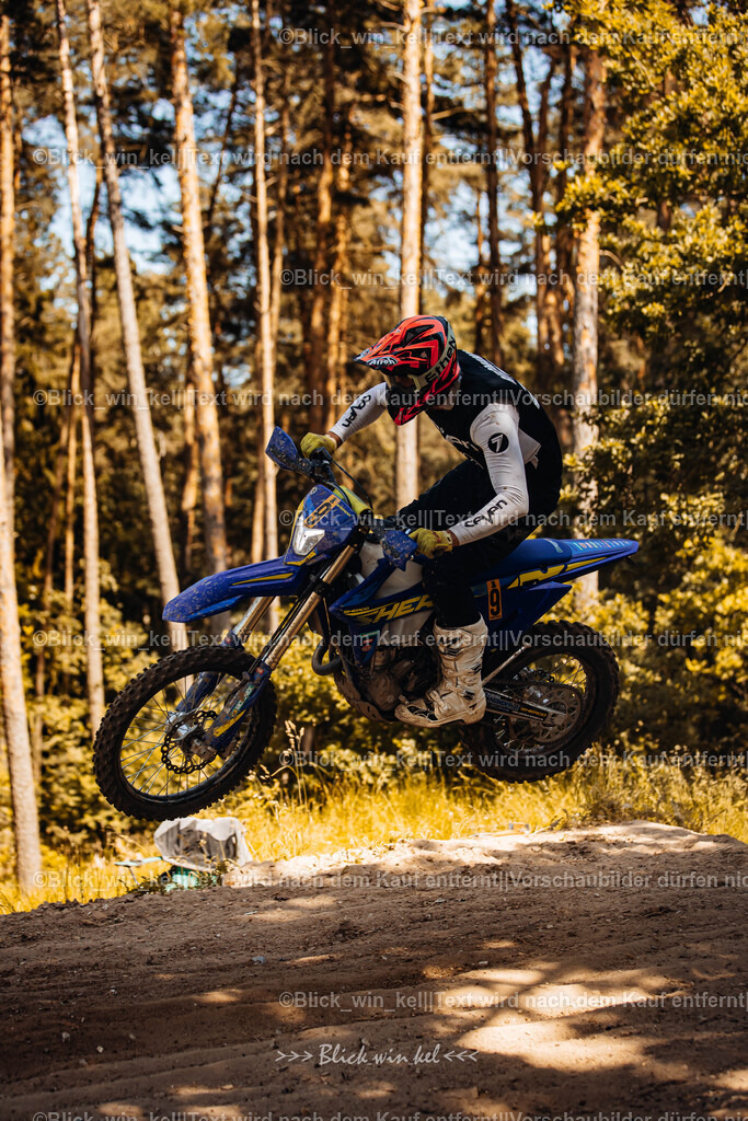 E68A7632 | blick_win_kel