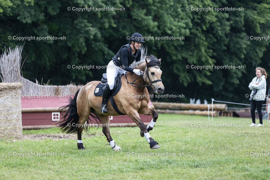 240602-VW-IS6A6469 | Sportfoto SH - Realisiert mit Pictrs.com