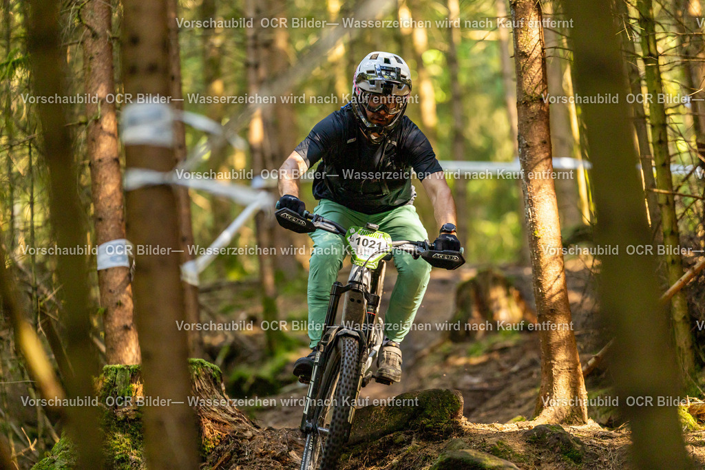 E1 Trieb Freitag R6-0902 | OCR Bilder Fotograf Eisenach Michael Schröder