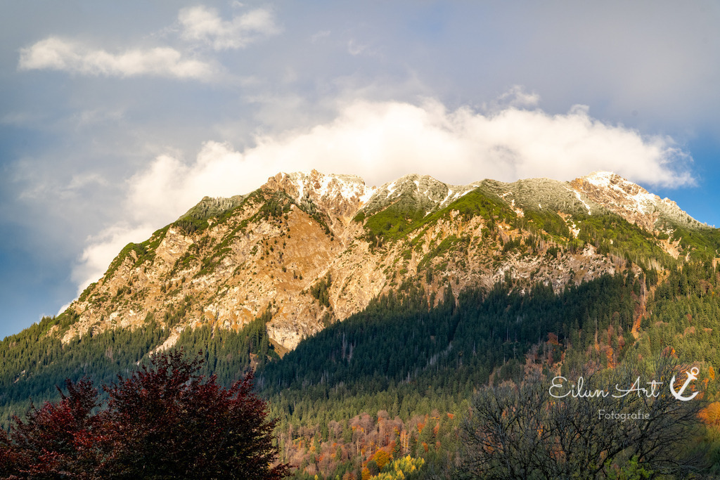 20251024-EAF_6614 | Eilun-Art-Fotografie Levke Martens, ihre Fotografin für Immobilien- und Landschaftsfotografie auf Föhr, Föhrer Motive als Poster, Leinwand, hinter Acrylglas oder stelle dir deinen eigenen Monatskalender zusammen, mit nur einem Klick