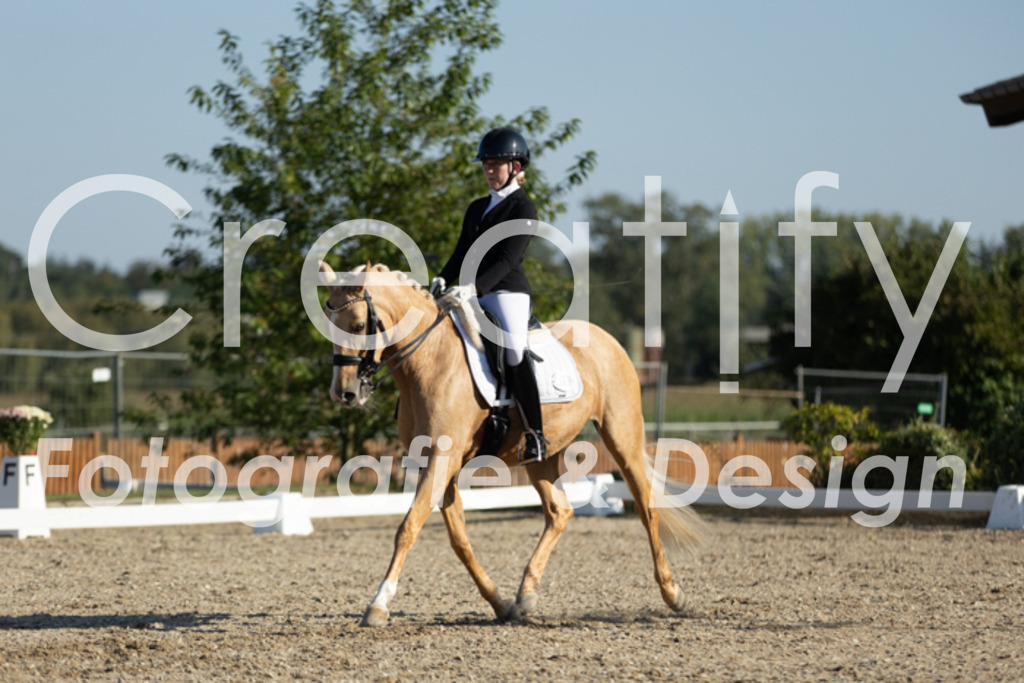 IMG_0925 | Creatify Fotografie