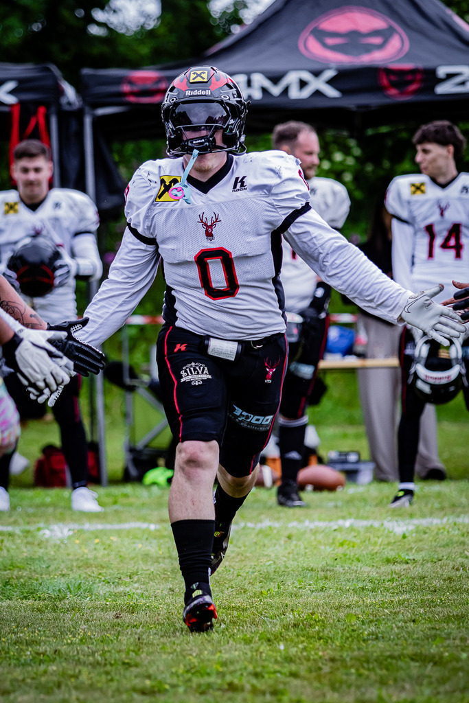 IMG_1171 | SportEventFotografie - Roman Stoiber