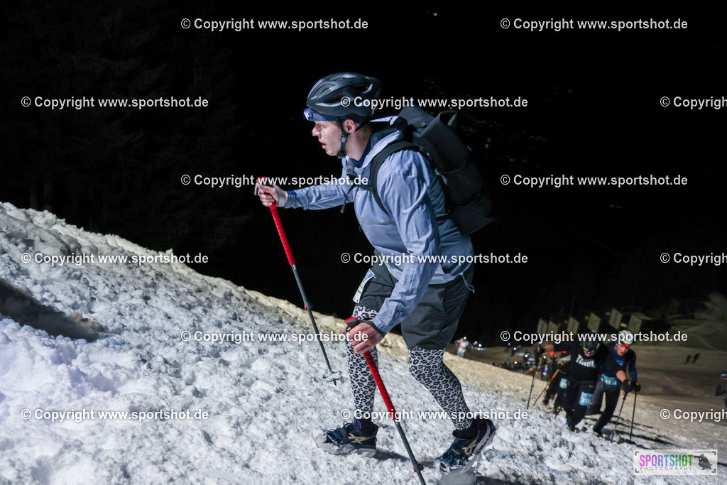 007A0198 | VerticalUp! #vertical_up_kitzbuehel #sportshot_your_pictrs #yourpictrs #dinafit #verticalup!2026