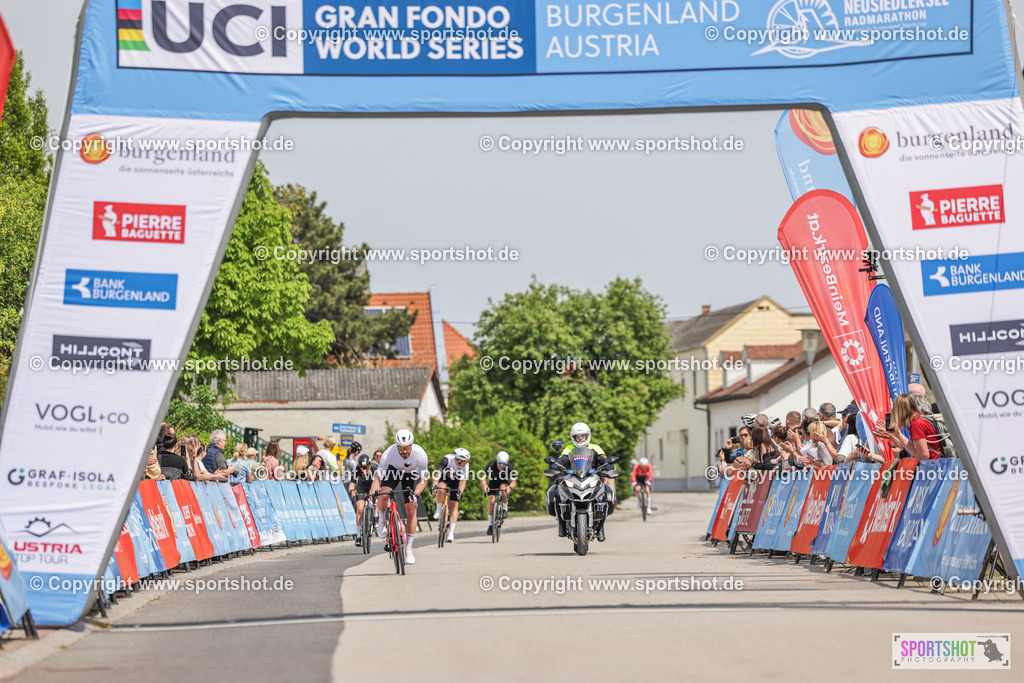 VJ__7383 | Neusiedlersee Radmarathon #neusiedlerseeradmarathon #neusiedlersee #nrm26 #yourpictrs #sportshot_your_pictrs