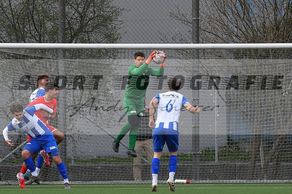 aaaDSC_0224 | Kaufen Sie Sportbilder im Onlineshop von Andy Scherrer Sportfotografie. Faszinierende Bilder von Sportevents aus der ganzen Schweiz. Fussball, Frauenfussball, Unihockey, Handball, Schwingen und weiteren Sportarten. - Realisiert mit Pictrs.com