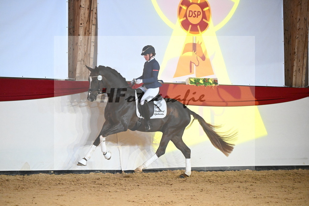 Bastiano_2241729 | hf-fotografie - Realisiert mit Pictrs.com