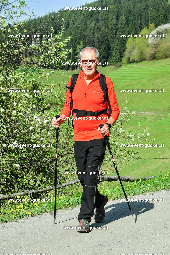 DSC_7592 | Sportfoto event-gucker Herbert Scherer