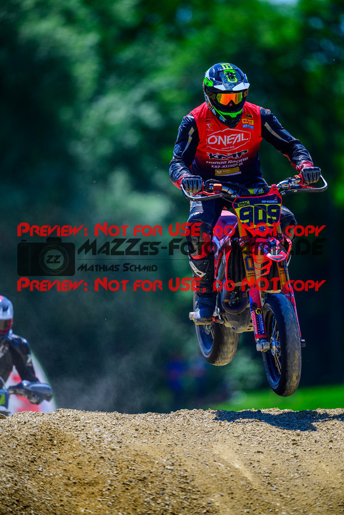 MaZZes_Fotomatrix_20250622_6007705_4627 | S1