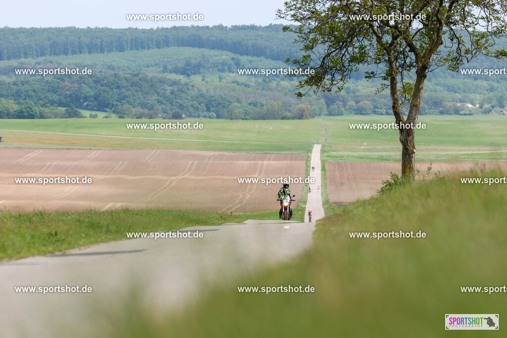 GY5A3641 | Neusiedler See Radmarathon 2025 #neusiedlerseeradmarathon #yourpictrs #sportshot_your_pictrs @Sportshotphotography Copyright:www.sportshot.de