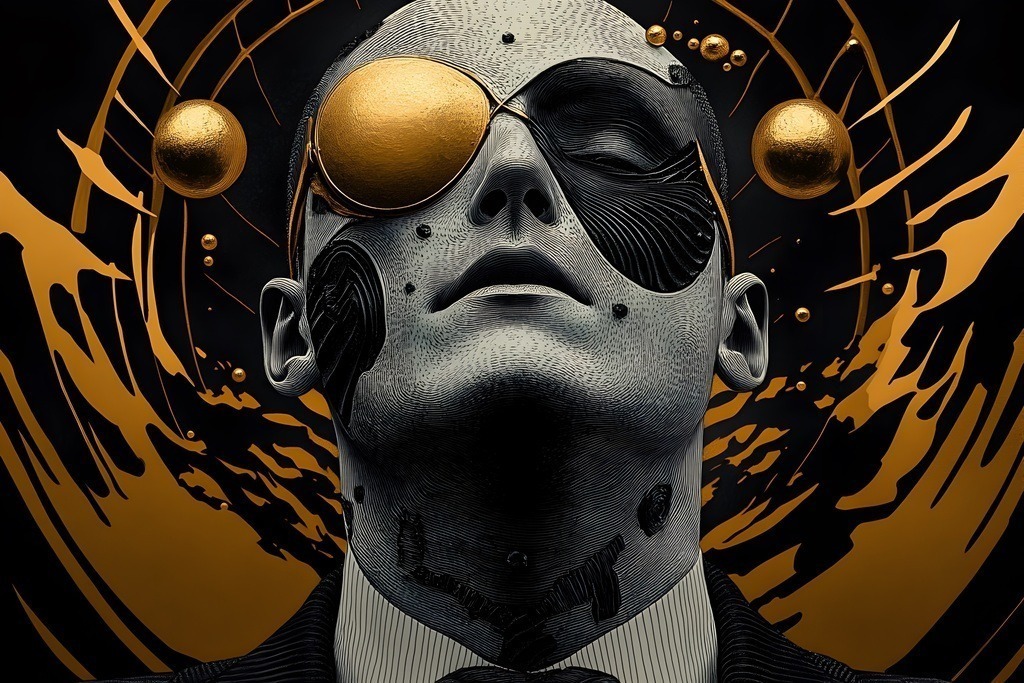 Datei 112 | Mentelino - Realisiert mit Pictrs.com