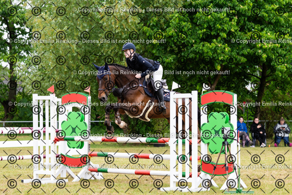 CL5A8674 | Emilia Reinking Fotografie - Realisiert mit Pictrs.com