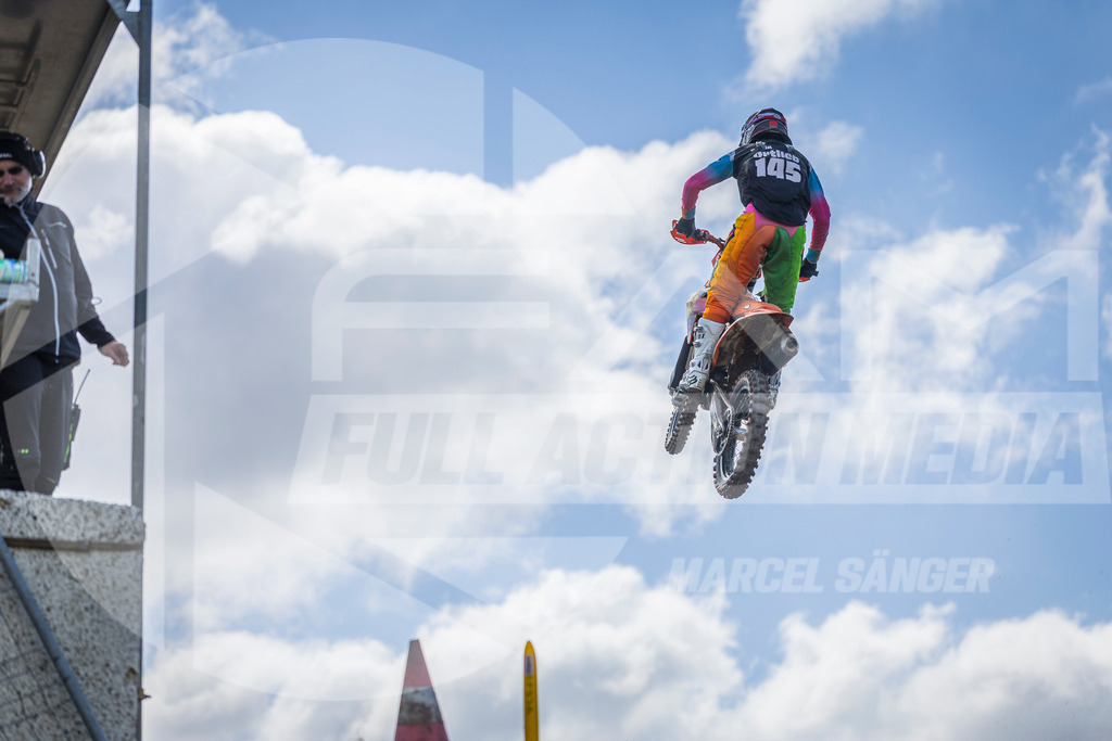 FAM_7021 | fullactionmedia-shop