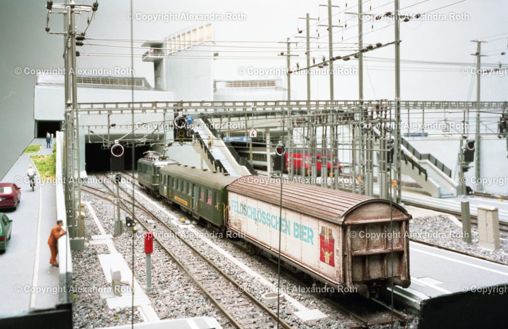 Aarau_729 | onlineshop - Realisiert mit Pictrs.com