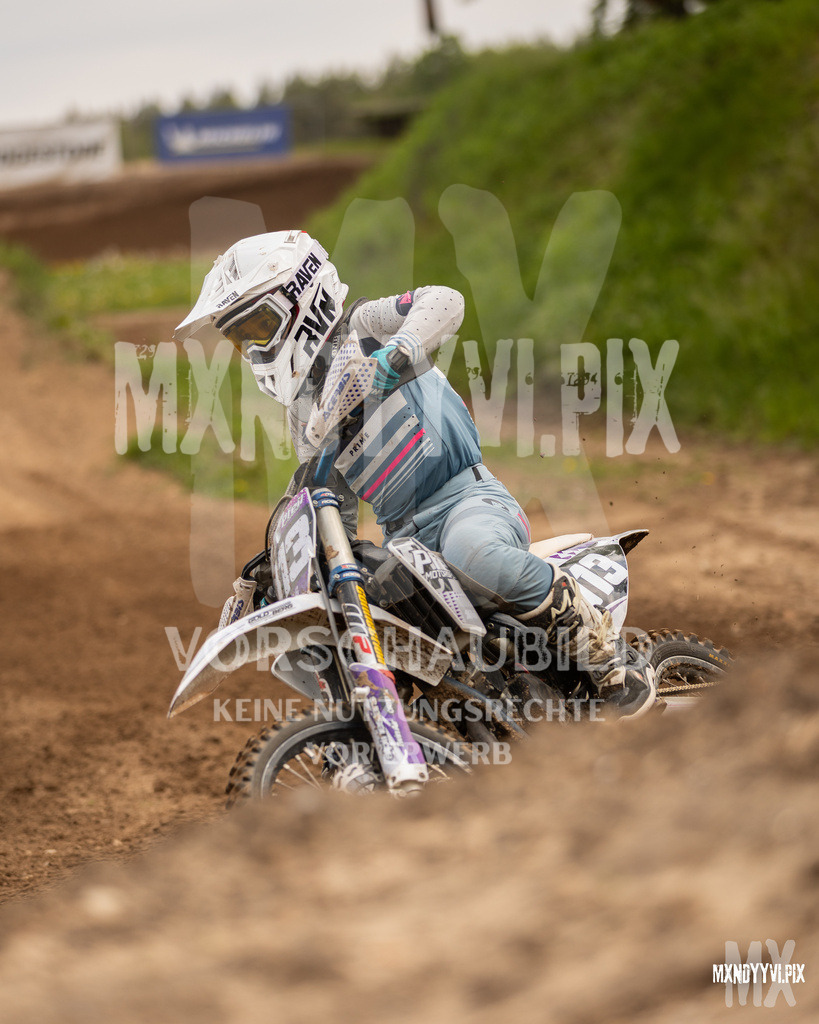 866A5932 | mxndyyvipix