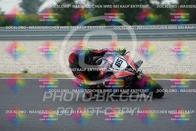 2024_07_12_PBK_15049 | Sportfotografie; SlowMotion; Video; Rennstrecke; Hafeneger; RSE; Speer; Trackday; Motorsportarena; Hockenheimring; Brno; Most; Barcelona; Valencia, Benny; Kaetzmer;