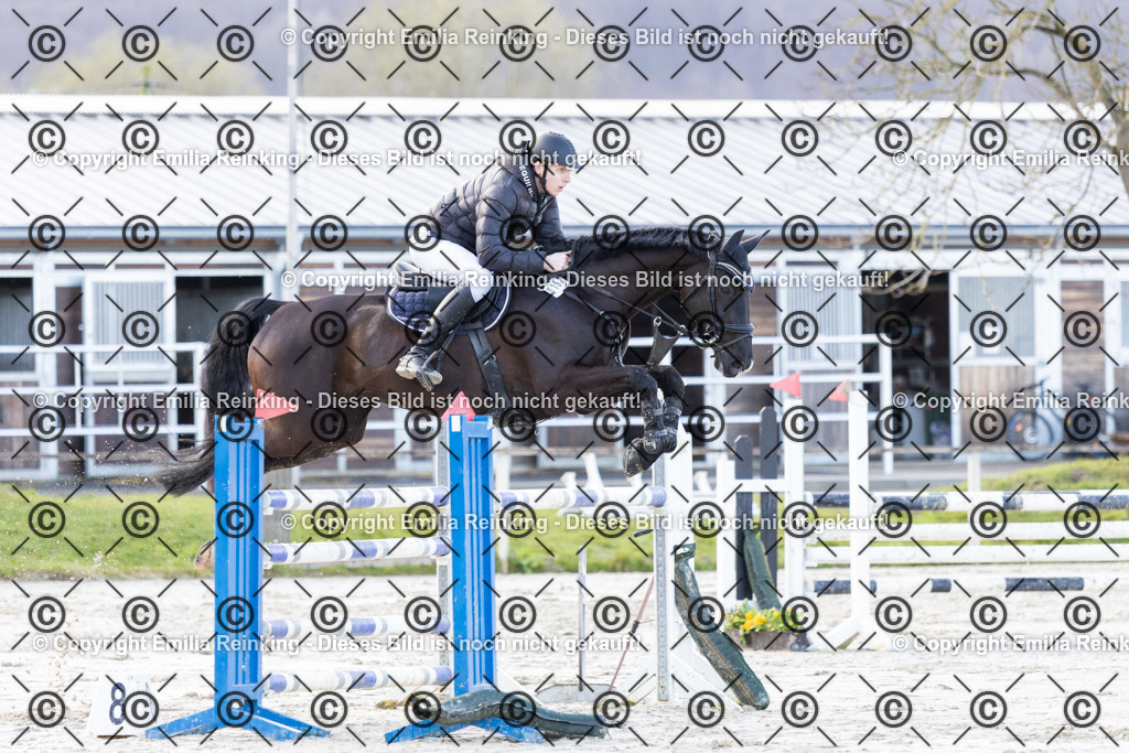 CL5A4716 | Emilia Reinking Fotografie - Realisiert mit Pictrs.com