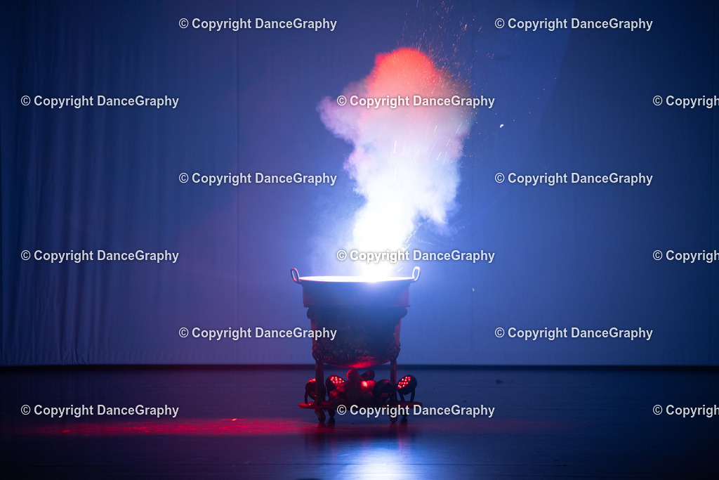 GPHY2201 | DanceGraphy - Realisiert mit Pictrs.com