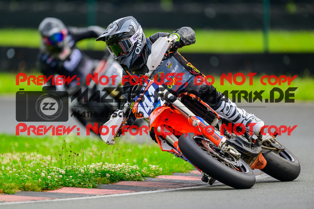 MaZZes_FotoMatrix_240622_6007705_5489 | S3