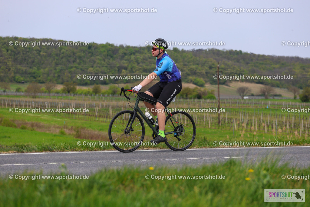 Neusiedlersee Radmarathon 2026 | @sportshot_your_pictrs #yourpictures#roadtowm2029 #nrm #neusiedlerseeradmarathon #neusiedlersee #neusiedlerseetourismus #burgenland #mörbisch #nrm26 #burgenlandtourismus #voglundco #poweredbyburgenlandtourismus #radsport #rad #marathon #ucigranfondo #visitburgenland #ucigranfondoworldseries