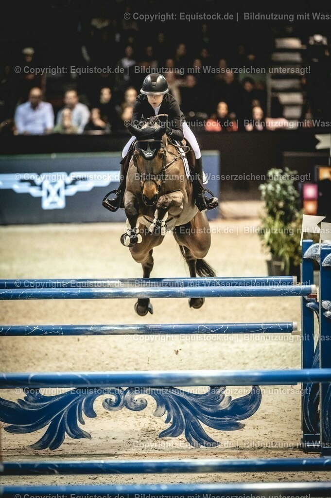 20240203_FEI-Jumping-World-Cup_0005 | Foto: Thomas Hartig