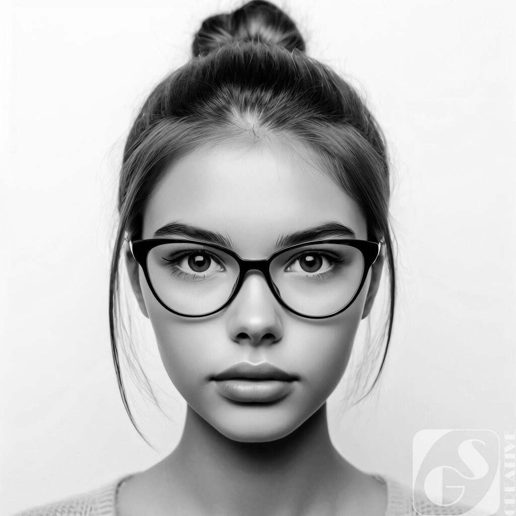 Young woman 9_swx | Fotogeschenke aller Art, kostenlose Games und die schönsten KI-Bilder in 4K Qualität. Egal ob als Download, Leinwand, Kalender usw... Jetzt günstig bestellen!
 - Realisiert mit Pictrs.com