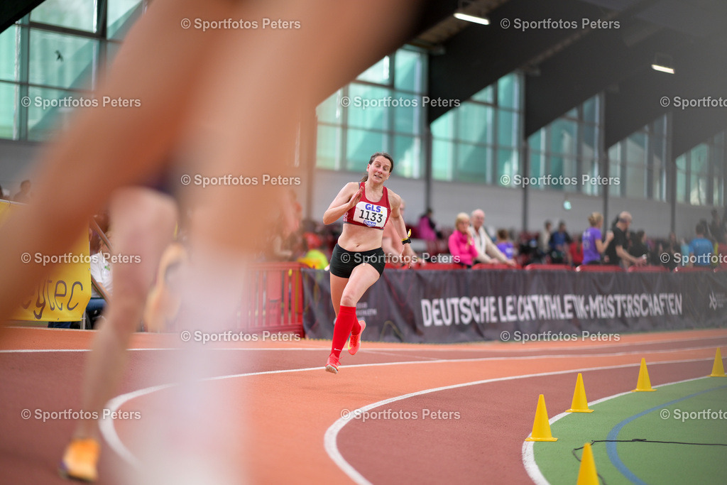 DM Halle Masters 2026-917 | DM Halle Masters am 08.03.2026 in Düsseldorf - Realisiert mit Pictrs.com