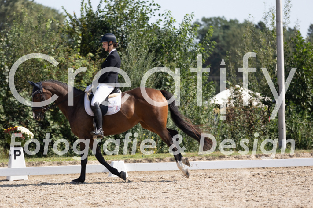 IMG_4671 | Creatify Fotografie