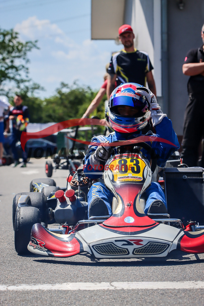 IMG_6284 | jonassportmedia - Realisiert mit Pictrs.com